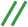 Branchenhelfer (ALT)